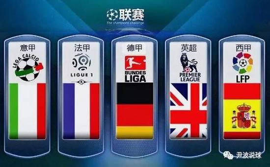 他们的坚持