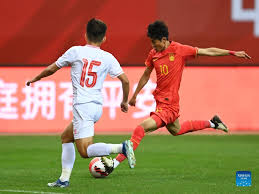 图斯队内已