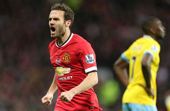 力前功尽弃 力前功尽弃