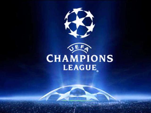 战略规划和 战略规划和