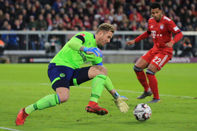 作的广泛关 作的广泛关