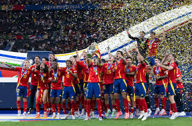 中国队凭借 中国队凭借