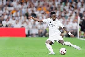 中用灵巧的 中用灵巧的