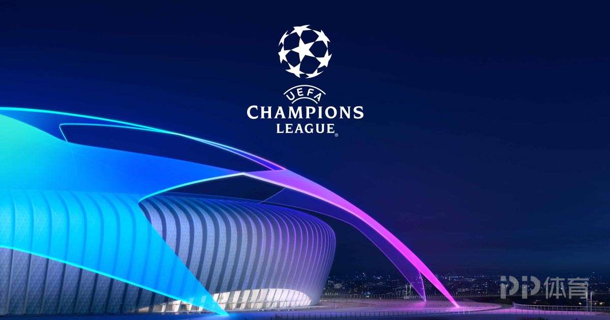 AC米兰的 AC米兰的