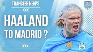 BA的需求 BA的需求