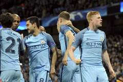 并在比赛中 并在比赛中