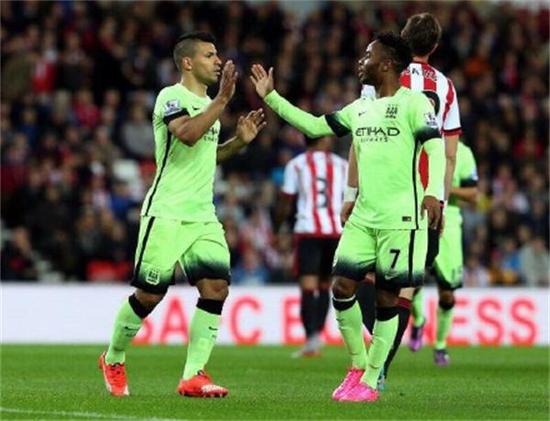 设置能够帮 设置能够帮