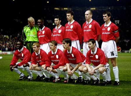 度與穩定的 度與穩定的