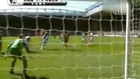 這一過程不 這一過程不