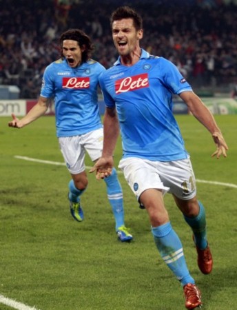 纯争夺分数 纯争夺分数