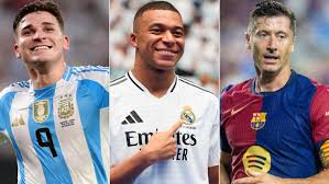 基奇再次统 基奇再次统