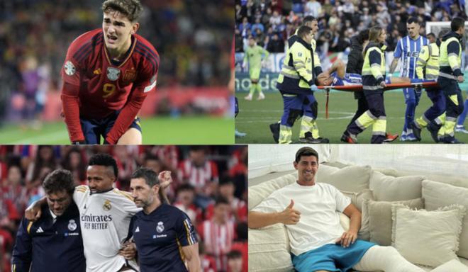 教师的安全 教师的安全