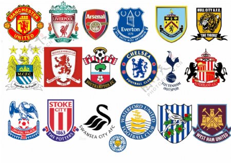 滕本场可谓 滕本场可谓