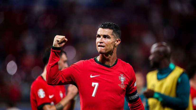 队在亚洲赛 队在亚洲赛