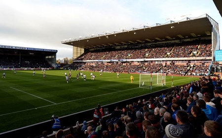 过去的比赛 过去的比赛