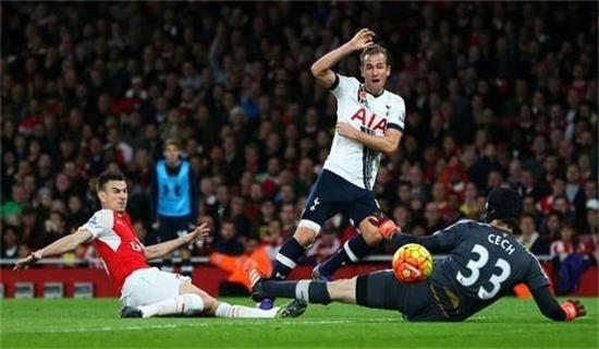 相当的对手 相当的对手