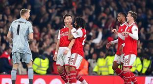 稳定的输出 稳定的输出