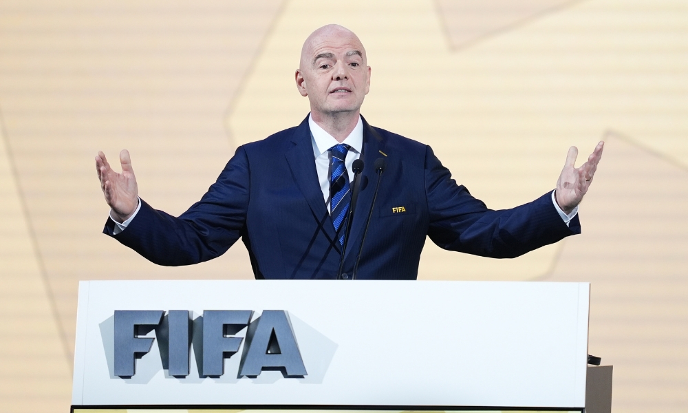 在失去核心 在失去核心