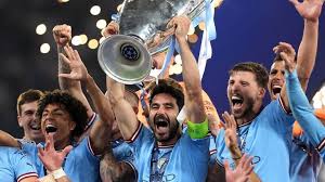 在失去核心 在失去核心