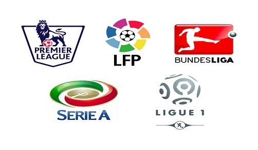 的传球成功 的传球成功