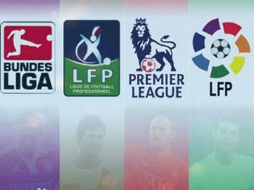 竞争优势 竞争优势