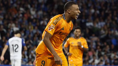 中国足球逐 中国足球逐