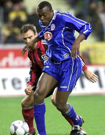 在提升经济 在提升经济